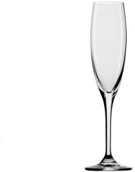 Stölzle Pahar fluta sampanie 170 ml Vinea Stolzle (2150017) Pahar