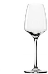 Stölzle Pahar vin alb mic 285ml Stolzle linia Experience (2200003)