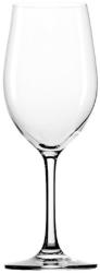 Stölzle Pahar vin alb 370ml Stolzle linia Classic (2000002) Pahar