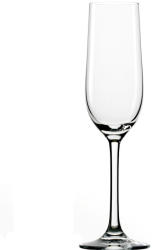 Stölzle Pahar fluta sampanie 190ml Stolzle linia Classic (2000007) Pahar