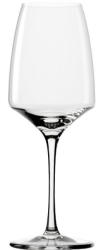 Stölzle Pahar vin rosu 450ml Stolzle linia Experience (2200001)