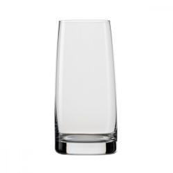 Stölzle Pahar Tumbler 361ml Stolzle linia Experience (3510013) Pahar