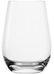 Stölzle Pahar tumbler oblic 465ml Stolzle linia Event (3520012) Pahar