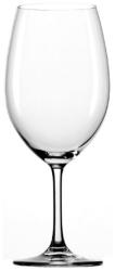 Stölzle Pahar vin rosu Bordeaux 650ml Stolzle linia Classic (2000035) Pahar