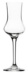 Stölzle Pahar Grappa 90ml Stolzle linia Bar (2060026) Pahar