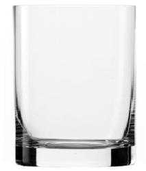 Stölzle Pahar Whisky 320ml Stolzle linia New York Bar (3500015) Pahar