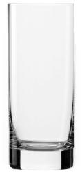 Stölzle Pahar long drink 380ml Stolzle linia New York Bar (3500010) Pahar