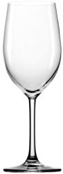 Stölzle Pahar vin rosu 448ml Stolzle linia Classic (2000001)