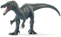 Schleich Figurina Dinozaur Baryonyx, Schleich 15022 (15022S) Figurina