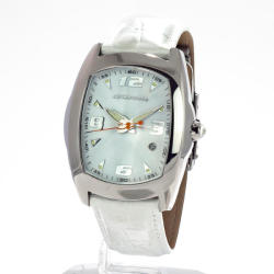 Chronotech CT7504M-B Ceas