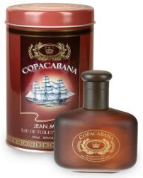 Jean Marc Copacabana EDT 100 ml