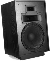 Klipsch Heresy IV Hangfal