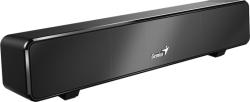 Genius SoundBar 100 (31730024400) Тонколона Soundbar