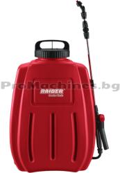 Raider RD-BKMD03 16 l (098102) Pulverizator