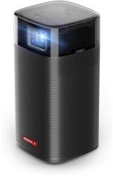 Anker Nebula Apollo Videoproiector