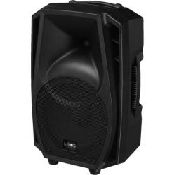 MONACOR WAVE-08P Aktív hangfal