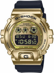 Casio GM-6900G-9ER Ceas