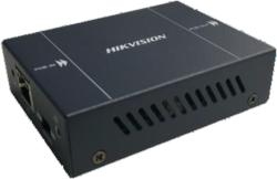 Hikvision DS-1H34-0101P