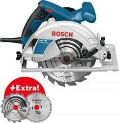 Bosch 0601623022