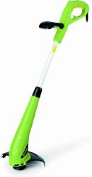 Fieldmann FZS 2306-E (50004024)