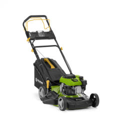 Fieldmann FZR 4615-LiBES (50004071)