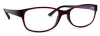 Esprit ET17445 534 52/17