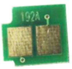 HP CB387A magenta - drum chip! HP CM6040 sorozathoz