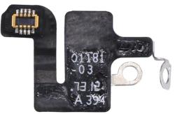  tel-szalk-019950 Apple iPhone 8 wifi flexibilis kábel (tel-szalk-019950)