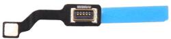 tel-szalk-019931 Apple iPhone X töltőcsatlakozó port (töltő csatlakozó port) (tel-szalk-019931)