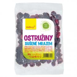 Wolfberry Mure liofilizate 20 g