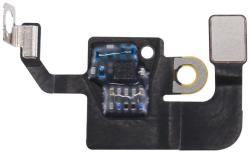  tel-szalk-019951 Apple iPhone 8 Plus wifi flexibilis kábel (tel-szalk-019951)