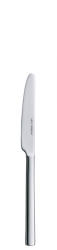 HEPP Cutit fructe inox 18cm Hepp linia Lento (5609866049) Tacam