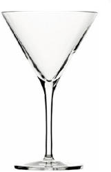 Stölzle Pahar Cocktail / Martini 250ml Stolzle linia Bar (2050025)