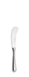HEPP Cutit unt inox 17.1cm Hepp linia Chippendale (0100431330) Tacam