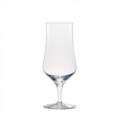 Stölzle Pahar bere 300 ml Stolzle (1200019) Pahar