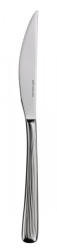 HEPP Cutit steak inox 23.8cm Hepp linia Mescana (5613786049) Tacam