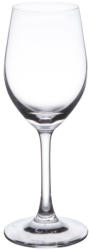 Stölzle Pahar vin alb desert 180ml Stolzle linia Classic (2000004) Pahar
