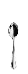 HEPP Lingura desert inox 18.2cm Hepp linia Chippendale (0100431050) Tacam