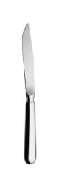 HEPP Cutit steak inox 23cm Hepp linia Baguette (0100321550) Tacam