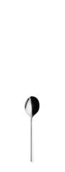 HEPP Lingurita mocca inox 11cm Hepp linia Profile (0100481110) Tacam