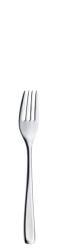 HEPP Furculita desert inox 16cm Hepp linia Medan (5644756040) Tacam