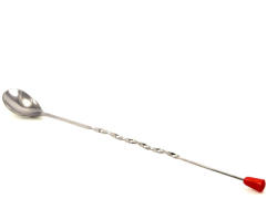  Lingura bar 28cm (267280)