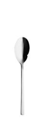 HEPP Lingura gourmet inox 18.2cm Hepp linia Profile (0100481580) Tacam
