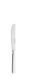 HEPP Cutit unt inox 16.5cm Hepp linia Baguette (0100321860) Tacam