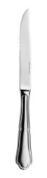 HEPP Cutit steak inox 23.1cm Hepp linia Chippendale (0100431560) Tacam