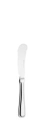 HEPP Cutit unt inox 17cm Hepp linia Contour (0100361330)