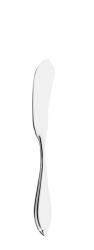 HEPP Cutit peste inox 19.1cm Hepp linia Diamond (0100421140) Tacam
