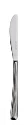 HEPP Cutit desert inox 21.3cm Hepp linia Mescana (5613066049) Tacam
