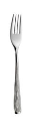 HEPP Furculita masa inox 21.1cm Hepp linia Mescana (5613026040) Tacam