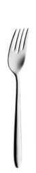 HEPP Furculita peste inox 18.4cm Hepp linia Ecco (5604356040) Tacam